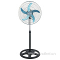 18inch Hot Sale industrial Stand Fan